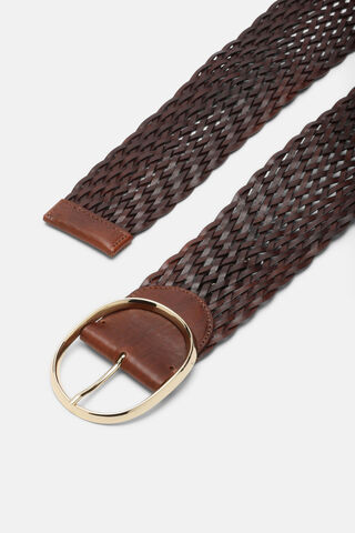 Despota, brown, large image number 3