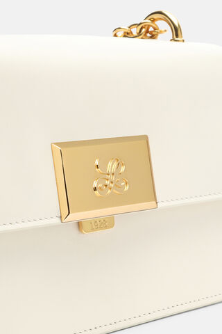 Ls1928p, white, large image number 4