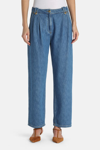 Allieva, blue, large image number 0