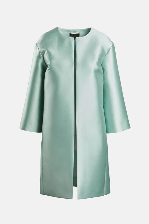 Vanta, jade green, large image number 5