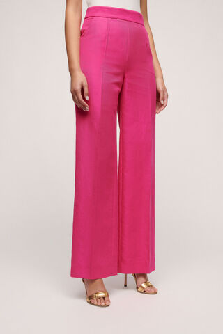 Agiato, fuchsia, large image number 0