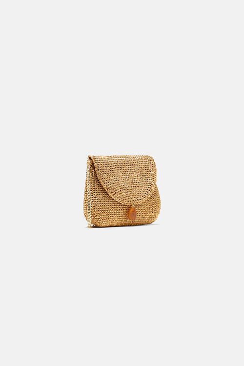 Impavido, bronzo-marrone-oro chiaro, large image number 3