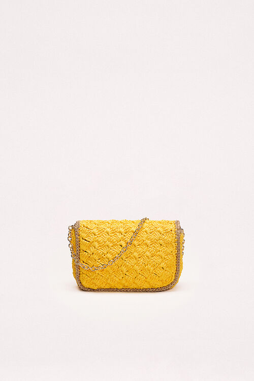 Iessa, yellow-gold, large image number 1