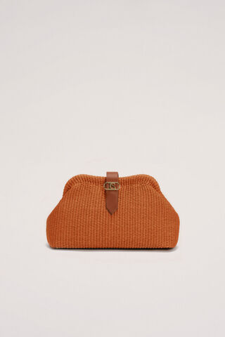 Iadi, orange, large image number 0