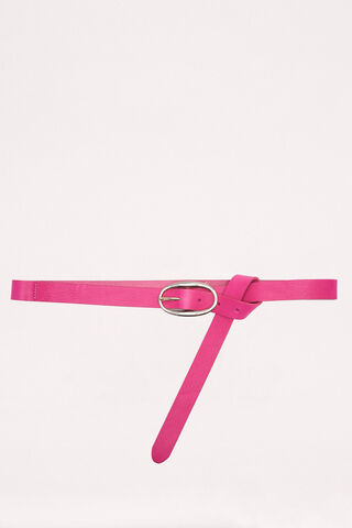 Dipo, fuchsia-hellgold, large image number 0