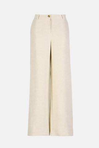 Aliano, beige, large image number 3