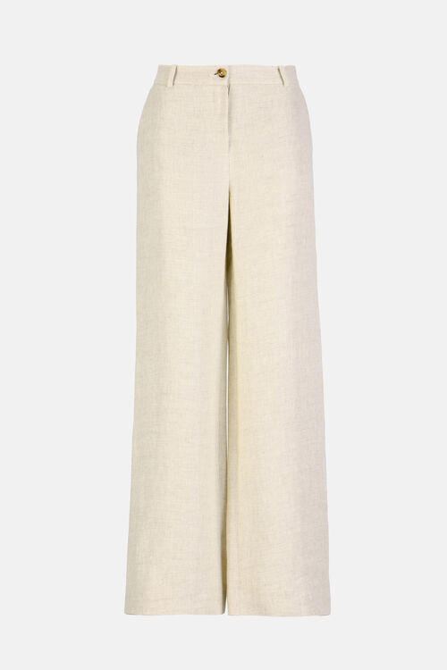 Aliano, beige, large image number 3