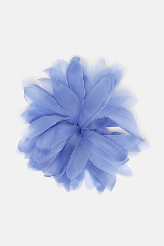 Nule, periwinkle-gold, large image number 0
