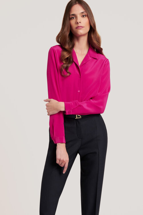 Bond, fuchsia, large image number 0