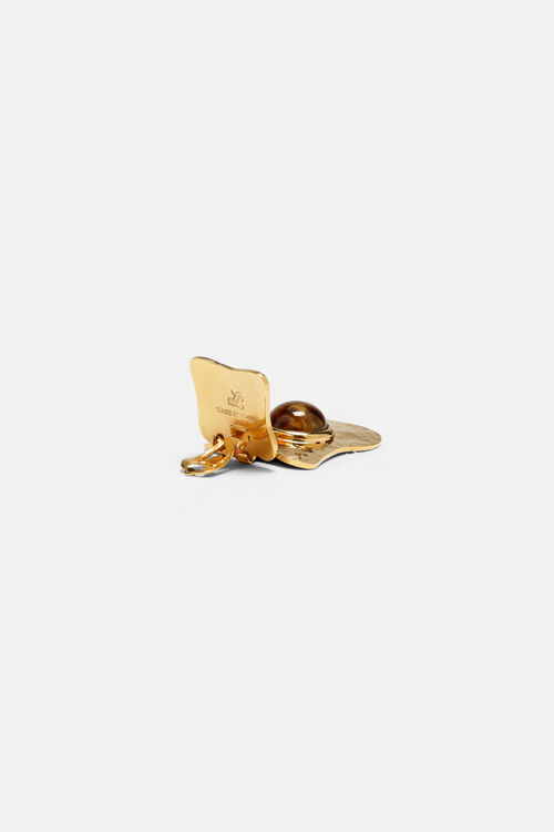 Ninfalidi, 9909060002, large image number 2