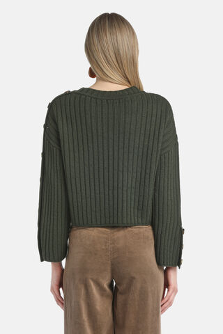 Medici, green, large image number 2