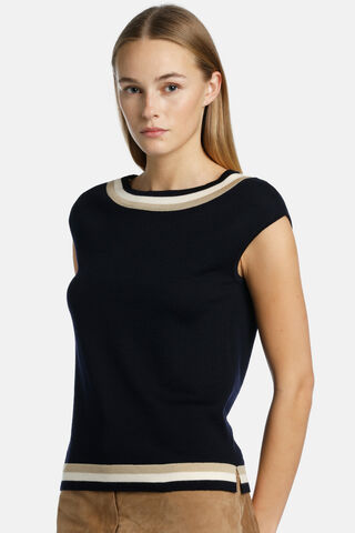 Musetti, 120602021141, large image number 3