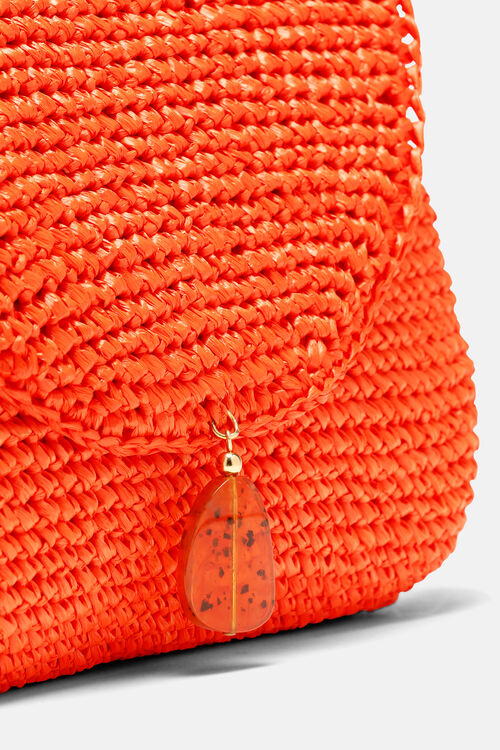 Impavido, orange, large image number 4