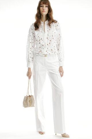 Balista, white, large image number 0