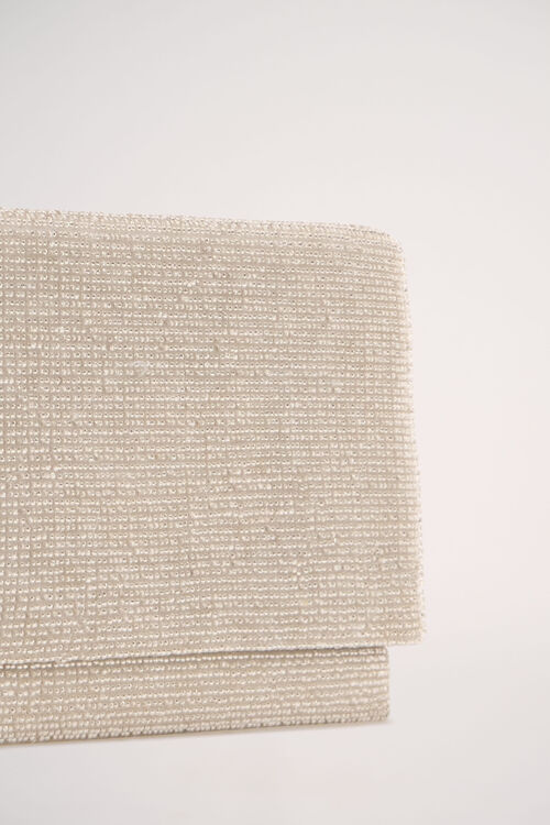 Ilice, nickel, large image number 2