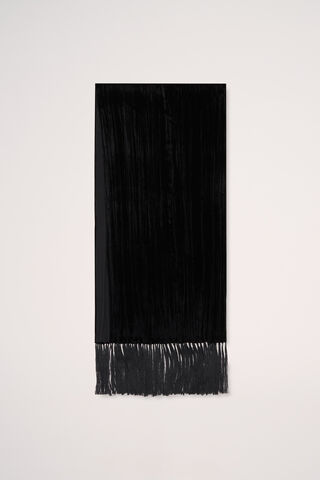 Registro, schwarz, large image number 1