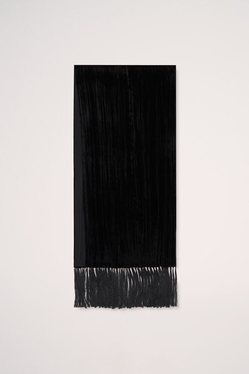 Registro, schwarz, large image number 1