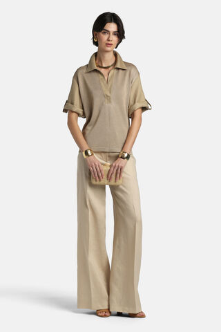 Convegni, beige, large image number 4