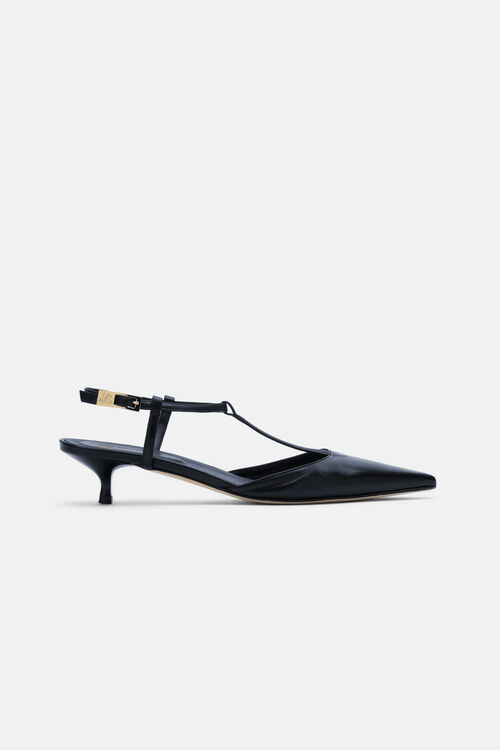 Unica, blue, large image number 3