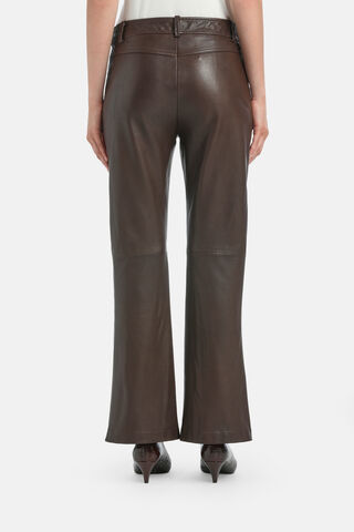 Ofiro, brown, large image number 1