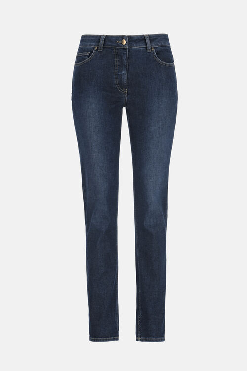 Alicudi, blau, large image number 3