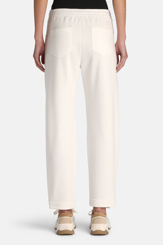 Astri, cream, large image number 1