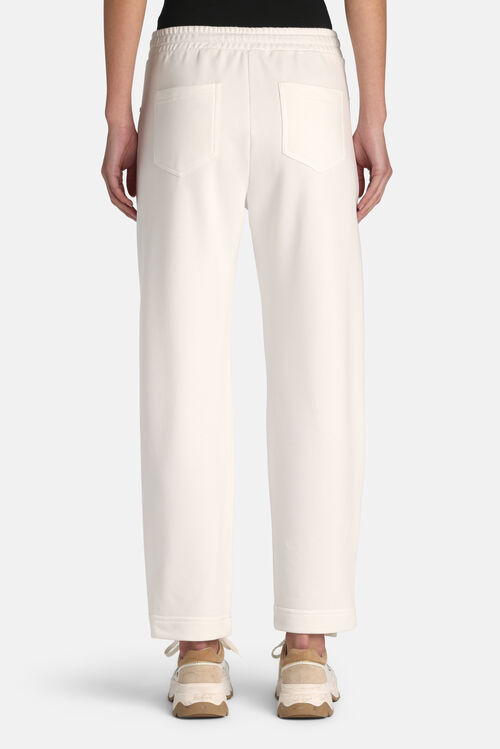 Astri, cream, large image number 1