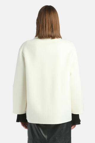 Super, cream, large image number 2