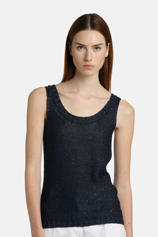 Casco, blue, large image number 2