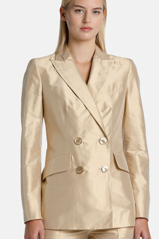 Vallo, beige, large image number 0