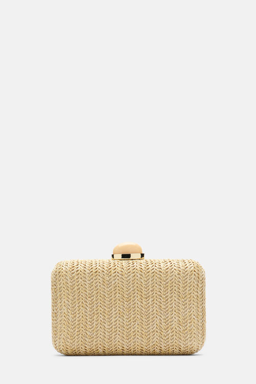 Illasi, beige, large image number 2