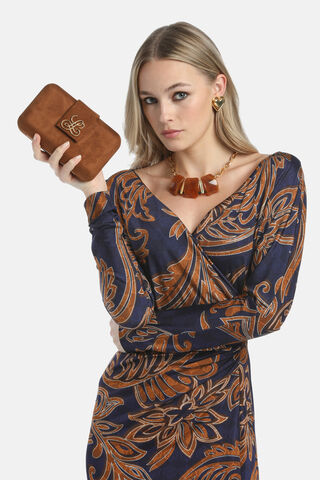 Intuito, 90300020000, large image number 1