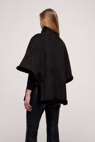 Sosia, black, large image number 1