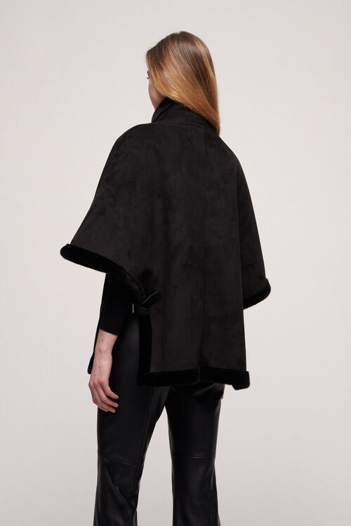 Sosia, black, large image number 1