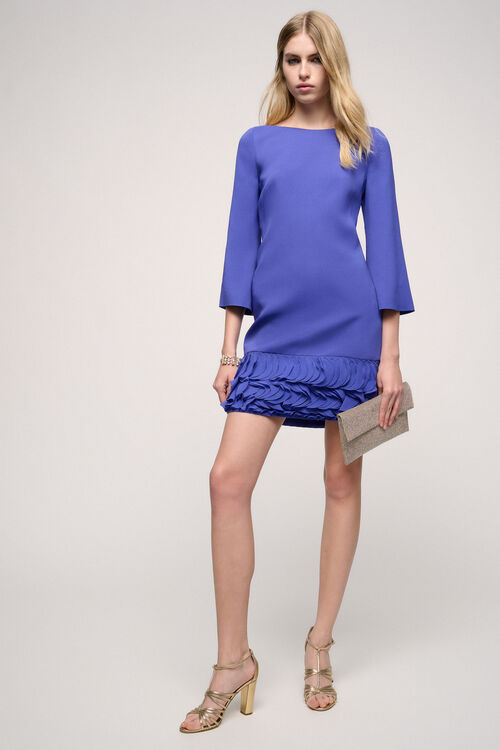Primaluna, periwinkle, large image number 4