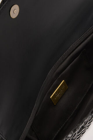 Insidia, black-gold, large image number 4