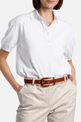 Dafni, brown, large image number 1