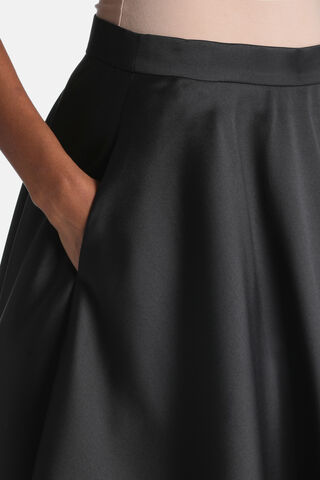 Formato, black, large image number 2