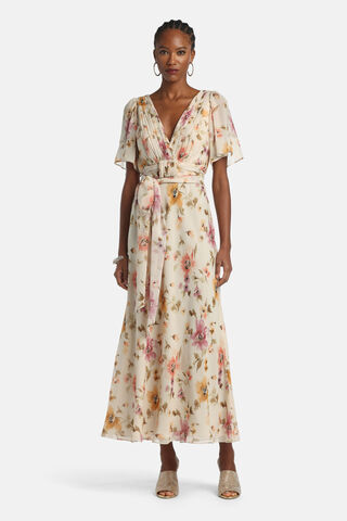 Panneggio, ivory, large image number 0