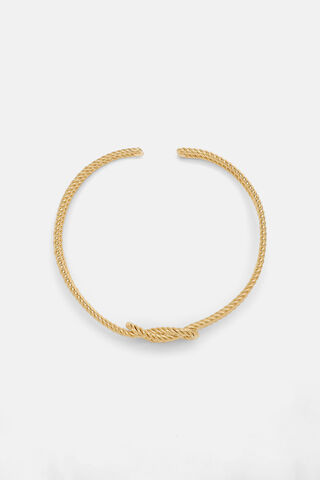Nantilde, gold, large image number 0