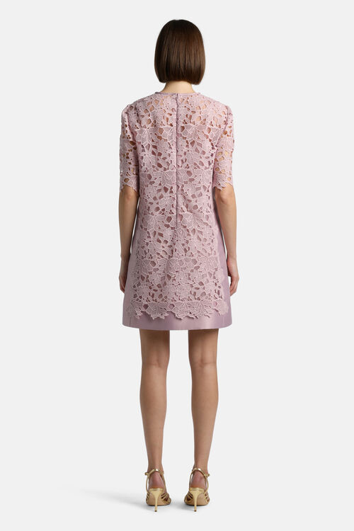 Pendice, pink, large image number 2