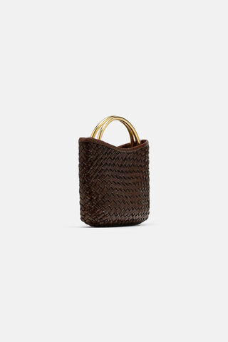 Intenza, brown-gold, large image number 3