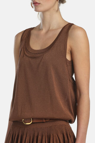 Chat, tobacco, large image number 2