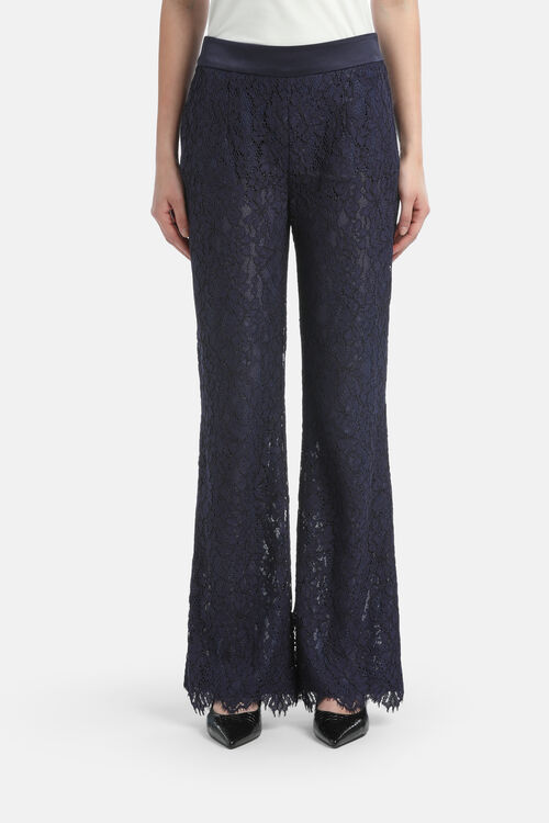 Otago, blue, large image number 0