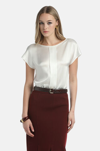 Legale, cream, large image number 0