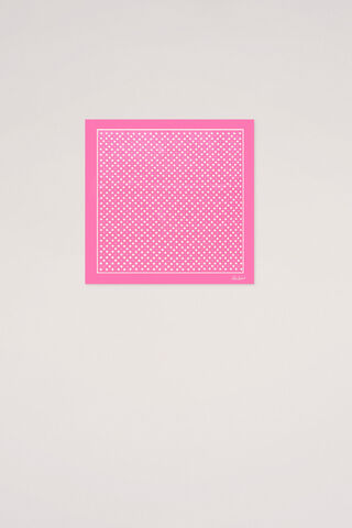 Rampollo, pink-cream, large image number 0