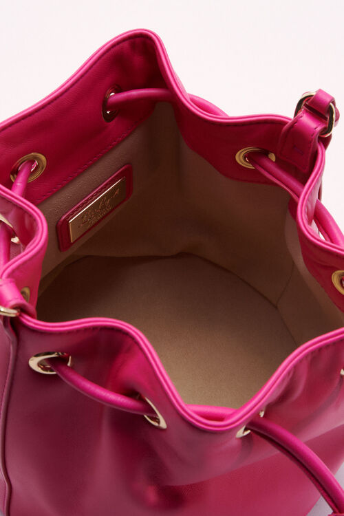 Ialiso, fuchsia, large image number 4