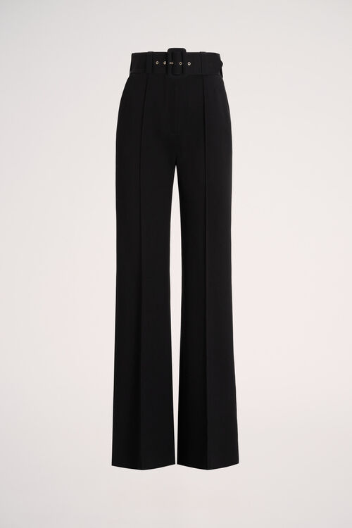 Osten, black, large image number 3