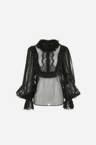 Lanteri, black, large image number 5