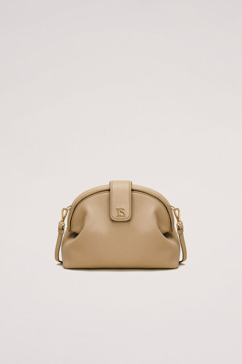 Ipositano, beige-gold, large image number 0